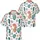 duiyfppz/products/6a0a053a38e9343e219a33ff/gallery/lnHCMdp7wB
