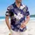 duiyfppz/products/6a0a055038e93464939a3457/gallery/AMVojPrNRR