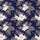 duiyfppz/products/6a0a055038e93464939a3457/gallery/fYM8eS_ZNV