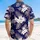 duiyfppz/products/6a0a055038e93464939a3457/gallery/rIridTThQ7