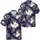 duiyfppz/products/6a0a055038e93464939a3457/gallery/wrcLc0e66F