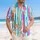 duiyfppz/products/6a0a056cdb38c7d39cd22570/gallery/Je01LT1i_X