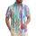 duiyfppz/products/6a0a056cdb38c7d39cd22570/gallery/n2G_YLS-rZ