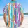duiyfppz/products/6a0a056cdb38c7d39cd22570/gallery/pU75zut3oq