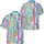 duiyfppz/products/6a0a056cdb38c7d39cd22570/gallery/uRt_Ge89GW