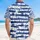 duiyfppz/products/6a0a05844ccbfb00ef855848/gallery/4idBoJ7uDQ