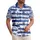 duiyfppz/products/6a0a05844ccbfb00ef855848/gallery/oxtQqBf4ZU