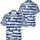 duiyfppz/products/6a0a05844ccbfb00ef855848/gallery/pO9oHrYjQM