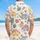 duiyfppz/products/6a0a05995217203a076c4a68/gallery/gzE7jdsI77