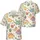 duiyfppz/products/6a0a05995217203a076c4a68/gallery/opiFbYwJhJ