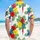 duiyfppz/products/6a0a05b05217201d0b6c4a8e/gallery/_wJlLV9Jl7
