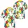 duiyfppz/products/6a0a05b05217201d0b6c4a8e/gallery/itNTNOpV_a
