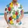 duiyfppz/products/6a0a05b05217201d0b6c4a8e/gallery/vAhlj23Wuk
