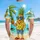 duiyfppz/products/6a0a05c7a22505b5dee8c97a/gallery/5vKYxXBWbU