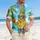 duiyfppz/products/6a0a05c7a22505b5dee8c97a/gallery/VI_rQw127j