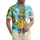 duiyfppz/products/6a0a05c7a22505b5dee8c97a/gallery/dUEULhBgIu