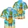 duiyfppz/products/6a0a05c7a22505b5dee8c97a/gallery/pzdW-jQUTS