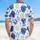 duiyfppz/products/6a0a05df13608b68dce04399/gallery/HhkIXRvzzh
