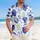 duiyfppz/products/6a0a05df13608b68dce04399/gallery/VaHHJnFYRg