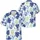 duiyfppz/products/6a0a05df13608b68dce04399/gallery/X1rQChoWbe