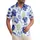 duiyfppz/products/6a0a05df13608b68dce04399/gallery/d2Ee9hmZDb