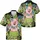 duiyfppz/products/6a0a05f7a225052cbce8c9ff/gallery/NmQXFB_hGv