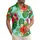 duiyfppz/products/6a0a060ea225050a41e8ca35/gallery/3AV33irIEW