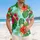duiyfppz/products/6a0a060ea225050a41e8ca35/gallery/D8T4KYhaxl