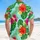 duiyfppz/products/6a0a060ea225050a41e8ca35/gallery/H0UNJlk1JC