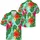duiyfppz/products/6a0a060ea225050a41e8ca35/gallery/n_We2TYI2i
