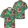 duiyfppz/products/6a0a06295217203db76c4b66/gallery/2CutqjU30f