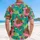 duiyfppz/products/6a0a06295217203db76c4b66/gallery/I_BROxIx-i