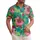 duiyfppz/products/6a0a06295217203db76c4b66/gallery/hx8nLkvNp0