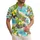 duiyfppz/products/6a0a064038e93477c09a359c/gallery/5zmWDc0tKM