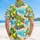 duiyfppz/products/6a0a064038e93477c09a359c/gallery/N8H52VA2QH