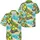duiyfppz/products/6a0a064038e93477c09a359c/gallery/cyxaqLTw-J