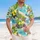 duiyfppz/products/6a0a064038e93477c09a359c/gallery/qMwzs3jpR1