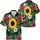 duiyfppz/products/6a0a06574ccbfb664285594a/gallery/bzrRNXmJHq