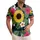 duiyfppz/products/6a0a06574ccbfb664285594a/gallery/g5N4LAbZXg