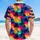 duiyfppz/products/6a0a067438e9345be79a3603/gallery/S5McM_drPL