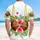 duiyfppz/products/6a0a068b4ccbfb0c288559a0/gallery/JYF6o4_4_h