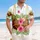 duiyfppz/products/6a0a068b4ccbfb0c288559a0/gallery/_Ckgl9Nzvr