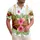 duiyfppz/products/6a0a068b4ccbfb0c288559a0/gallery/pzQKBHcR1h