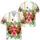 duiyfppz/products/6a0a068b4ccbfb0c288559a0/gallery/xMj2ZK92z9