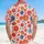 duiyfppz/products/6a0a06a35217203bda6c4c5d/gallery/FhIGT7648P