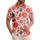 duiyfppz/products/6a0a06a35217203bda6c4c5d/gallery/HHYUYXc_ZT
