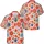 duiyfppz/products/6a0a06a35217203bda6c4c5d/gallery/QiT7c0IHJ5