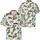 duiyfppz/products/6a0a06baa225056088e8cb15/gallery/HXMeWx7vZW