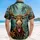 duiyfppz/products/6a0a06d638e934bacf9a369c/gallery/IWYJR7HNIv
