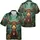 duiyfppz/products/6a0a06d638e934bacf9a369c/gallery/M5MQdJpg-D